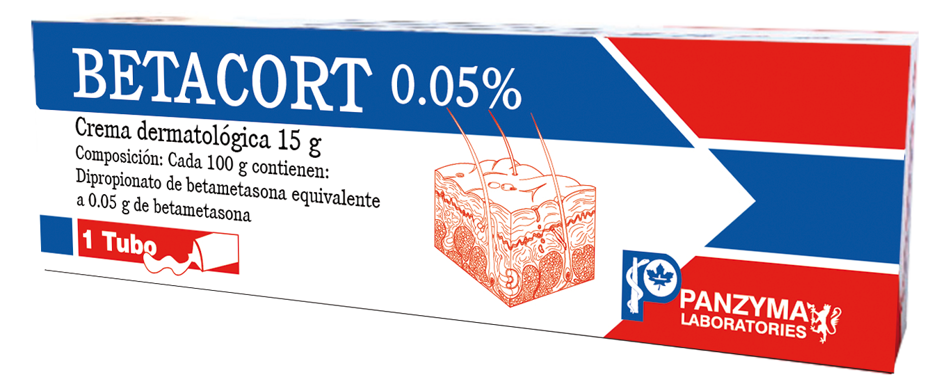 Nasofenil 0.05% – Panzyma Laboratories
